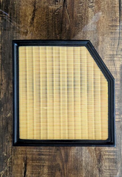 Air Filter - Lexus (17801-31170)
