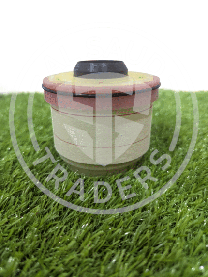 Fuel Filter Toyota Hilux Vigo Genuine 23390-OLO41